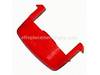 Glamourcap – Part Number: 2610930718