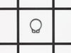 Retaining – Part Number: 2610931268