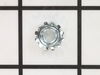 Lock Nut – Part Number: 2610932460