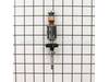 Armature – Part Number: 2610941200