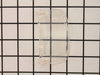 Chip Shiel – Part Number: 2610991389
