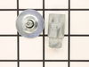 Adapter – Part Number: 2615004211