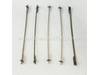 Blade – Part Number: 2615008029