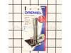 Blade Set – Part Number: 2615008030