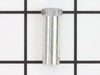 Sleeve – Part Number: 2615250014