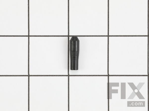 10206334-1-M-Craftsman-2615250015-Coup Core