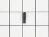 Coup Core – Part Number: 2615250015