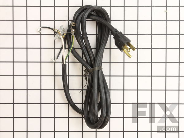 10206336-1-M-Craftsman-2615280030-Cord