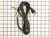 Cord – Part Number: 2615280030