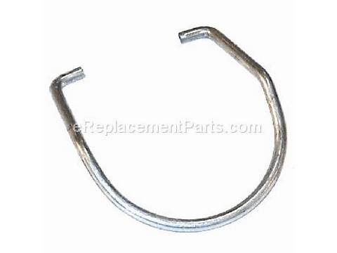 10206338-1-M-Craftsman-2615294043-Hanger