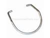 Hanger – Part Number: 2615294043