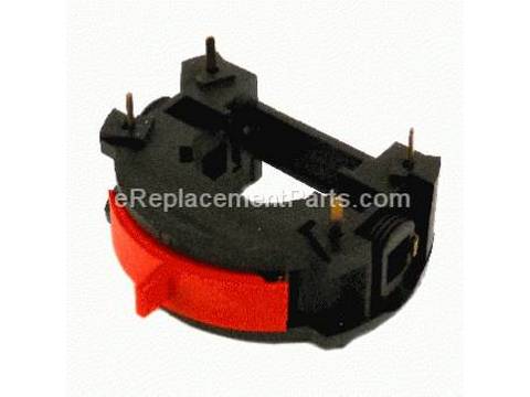 10206348-1-M-Craftsman-2615294889-Switch