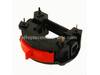Switch – Part Number: 2615294889