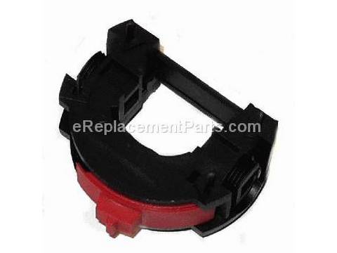 10206349-1-M-Craftsman-2615294890-Switch