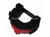 10206349-1-S-Craftsman-2615294890-Switch