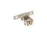 1020635-3-S-GE-WB02T10281        -CATCH BODY