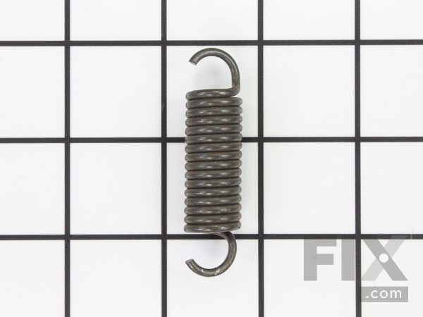 10206367-1-M-Craftsman-2615296249-Spring