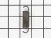 Spring – Part Number: 2615296249
