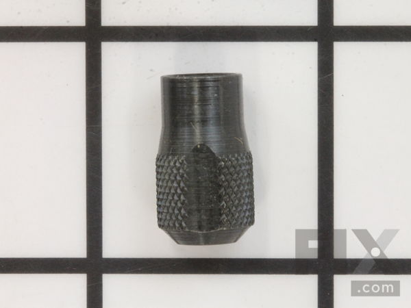 10206371-1-M-Craftsman-2615297355-Collet Nut