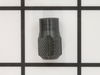 Collet Nut – Part Number: 2615297355
