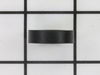 Sleeve – Part Number: 2615297373