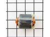 Field Assy – Part Number: 2615302206