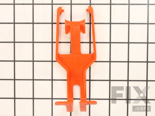 10206409-1-M-Craftsman-2615445105-Guard