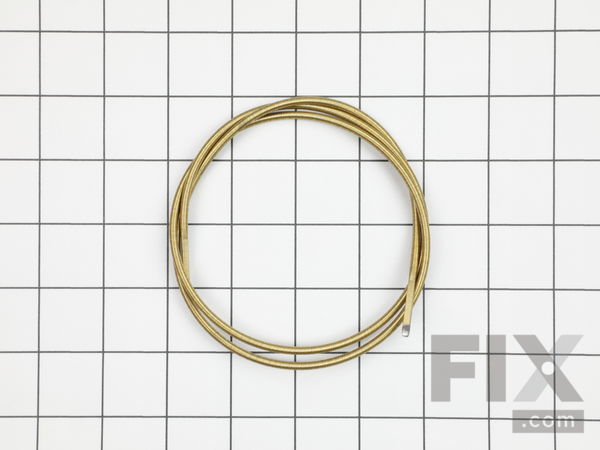 10206410-1-M-Craftsman-2615484413-Shaft Core