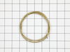 Shaft Core – Part Number: 2615484413