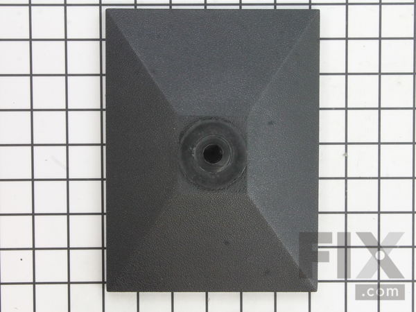 10206416-1-M-Craftsman-2615990027-Base Comp.