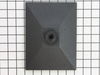 Base Comp. – Part Number: 2615990027