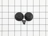 Cup 2Pk – Part Number: 2615990881