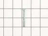 Screw – Part Number: 2636BZDBA9