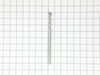 1/2-Inch Drill Press Mortising Bit – Part Number: 26414