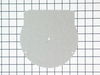 Wave Guide Cover – Part Number: WB06X10655
