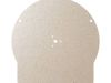 1020649-2-S-GE-WB06X10655        -Wave Guide Cover