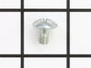 Screw – Part Number: 2642BZDA49
