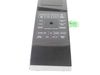 1020655-2-S-GE-WB07X10929        - CONTROL PANEL Assembly