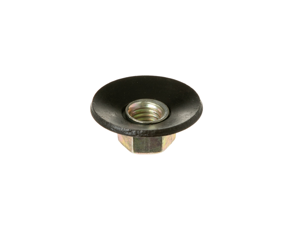 1020656-1-M-GE-WH02X10204        -M8 Nut