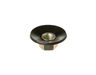 M8 Nut – Part Number: WH02X10204