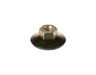 1020656-2-S-GE-WH02X10204        -M8 Nut