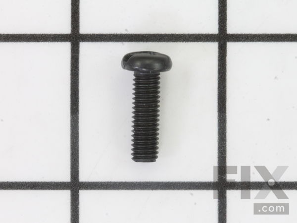 10206578-1-M-Craftsman-2668BBDA25-Screw