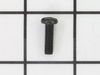 10206578-1-S-Craftsman-2668BBDA25-Screw