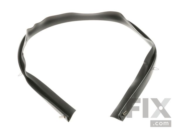 1020659-1-M-GE-WB04T10056        -GASKET DRAWER