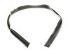 1020659-1-S-GE-WB04T10056        -GASKET DRAWER