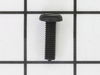 Screw – Part Number: 2675BBHA42