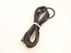 Ac Cord – Part Number: 26D4
