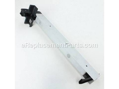 10206665-1-M-Craftsman-26FM-Bracket