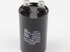 1020666-1-S-GE-WB27T10662        -CAPACITOR MOTOR