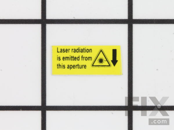 10206673-1-M-Craftsman-26LU-Label